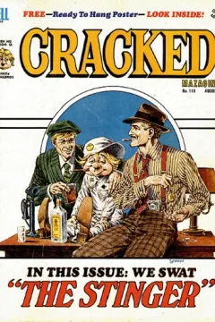 Issue #118