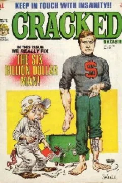 Issue #120