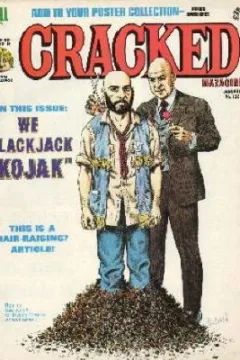 Issue #122