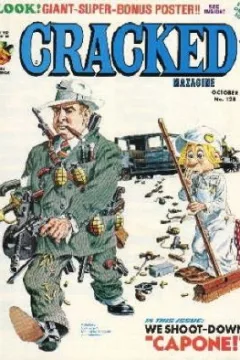Issue #128