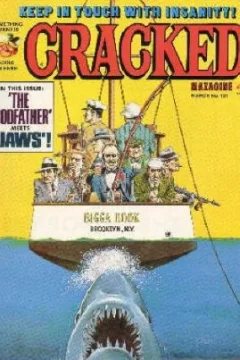 Issue #131