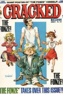 Issue #134