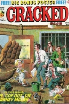 Issue #139