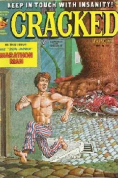 Issue #141