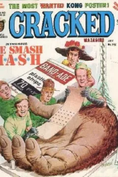 Issue #142