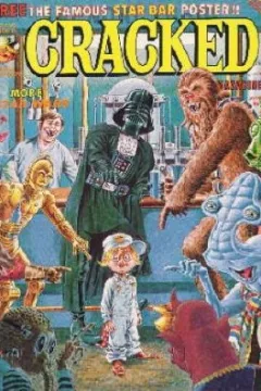Issue #148