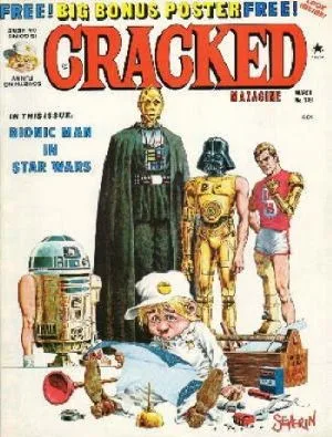 Cover of Issue #149