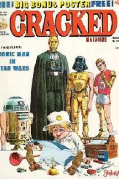 Issue #149