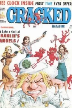 Issue #151