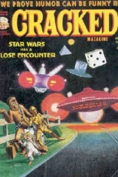 Issue #152
