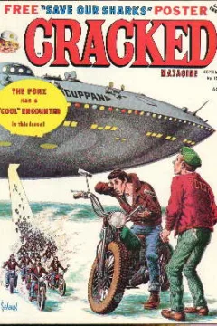 Issue #153