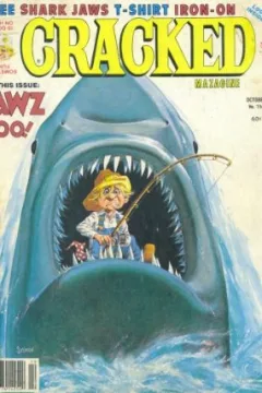 Issue #154