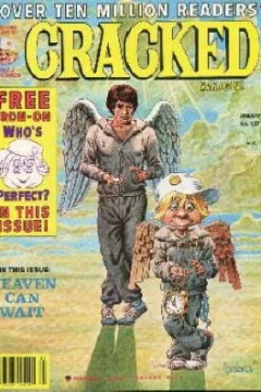 Issue #157