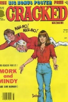 Issue #158