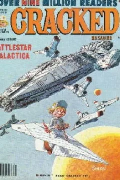 Issue #159