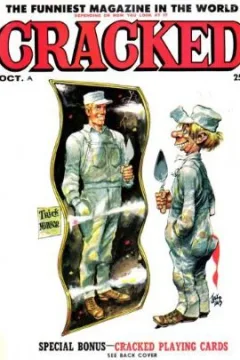 Issue #16