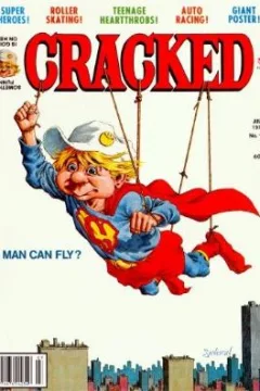 Issue #160