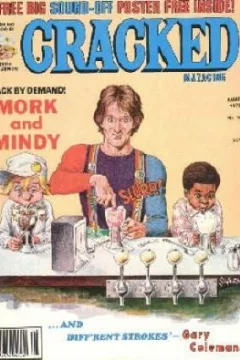 Issue #161