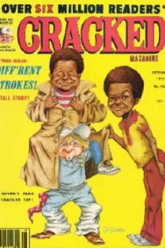 Issue #162
