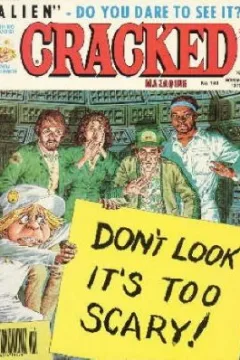 Issue #164