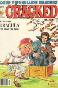 Issue #165