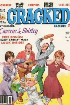 Issue #166