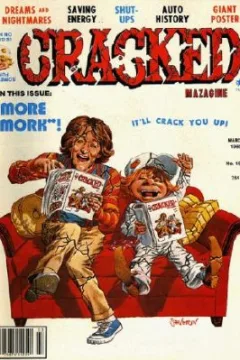 Issue #167