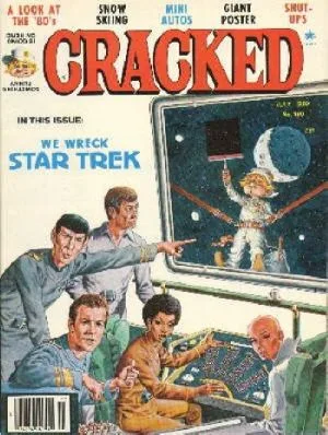 Cover of Issue #169