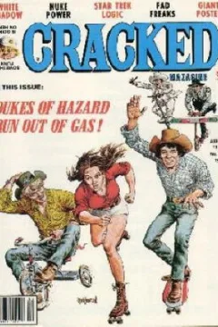 Issue #170