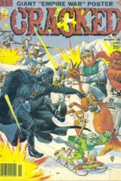 Issue #173