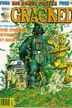 Issue #174