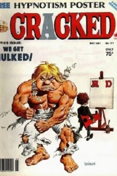 Issue #177