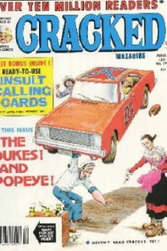 Issue #179