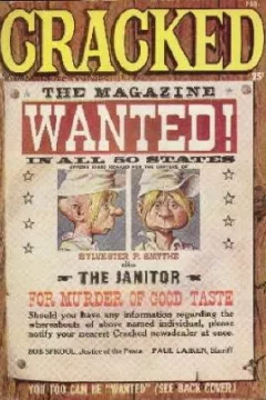 Issue #18