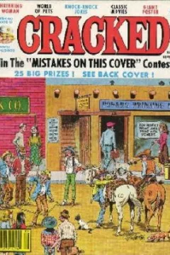 Issue #180