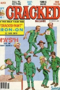 Issue #182