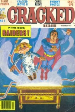 Issue #183