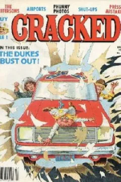 Issue #185