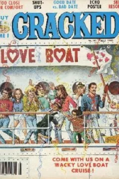 Issue #187