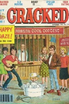 Issue #189