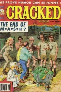 Issue #190
