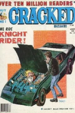 Issue #193