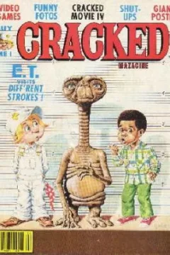 Issue #195