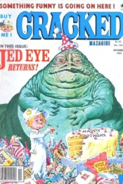 Issue #199