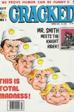 Issue #202