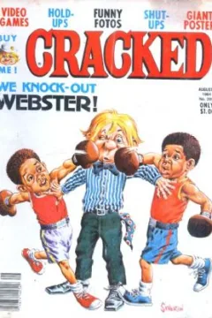 Issue #205