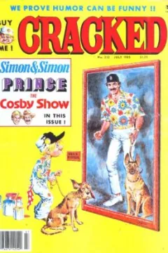 Issue #212