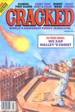 Issue #217