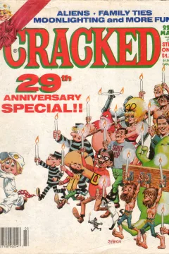 Issue #226