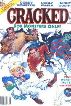 Issue #229